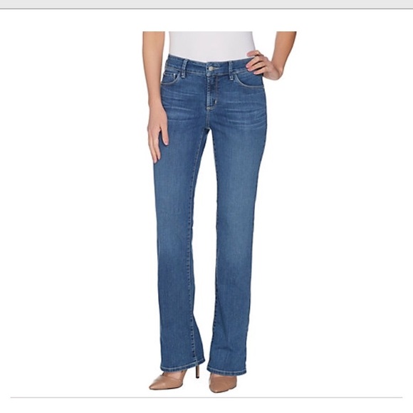 not your daughter's jeans sale